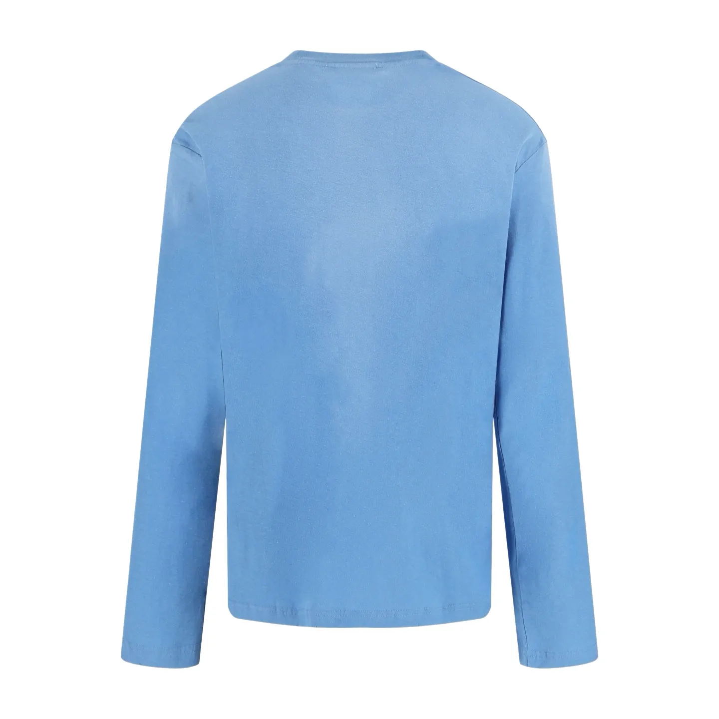 Acne Studios Series T 100% ， 190g ， Breathable 。 ， ， ， Retro ， ， ， ， ， ， Same Style ， ， ， ， Same Style。 Size:S-M-L-XL